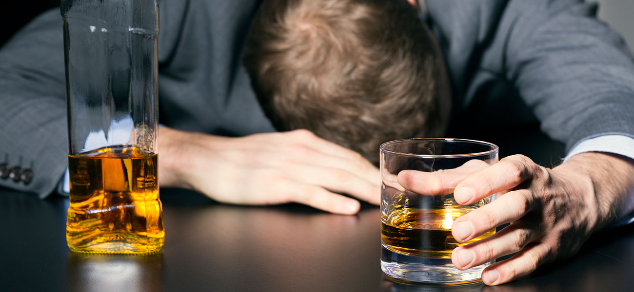 alcohol-injurious-to-health